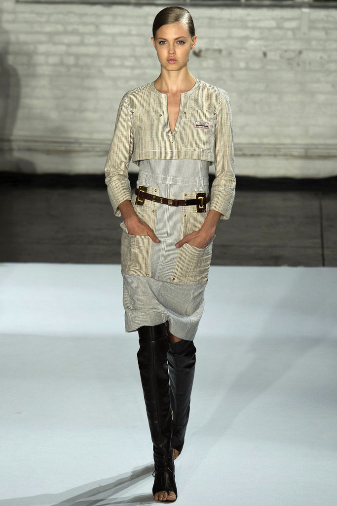 Altuzarra 2013DƬ