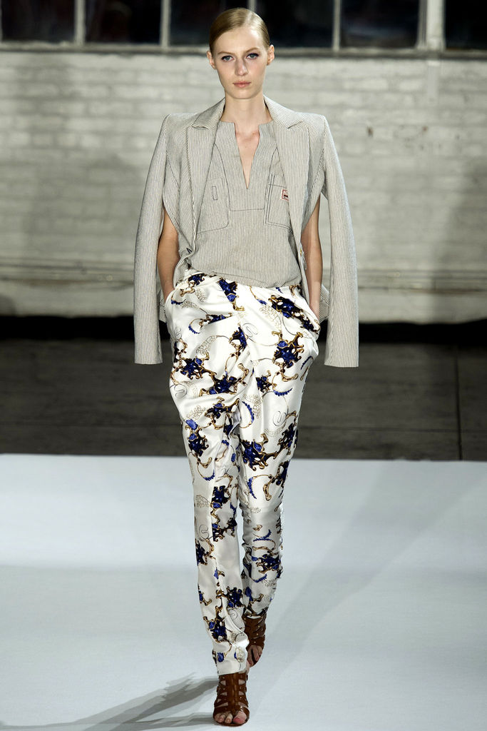 Altuzarra 2013(chng)DƬ