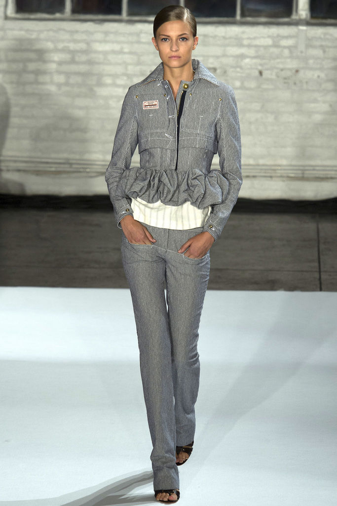 Altuzarra 2013DƬ