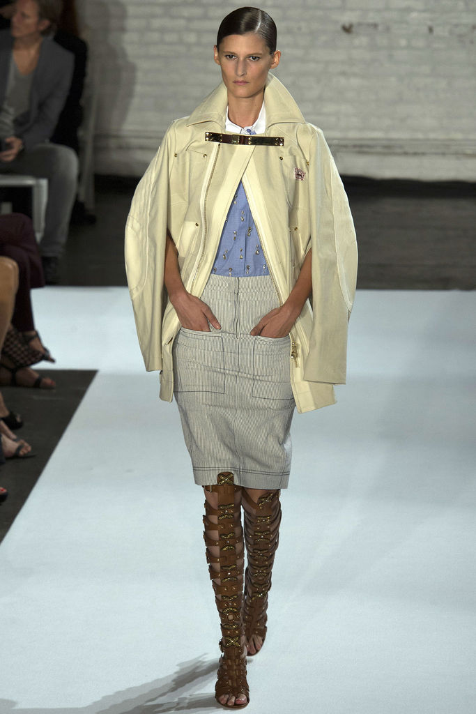 Altuzarra 2013DƬ