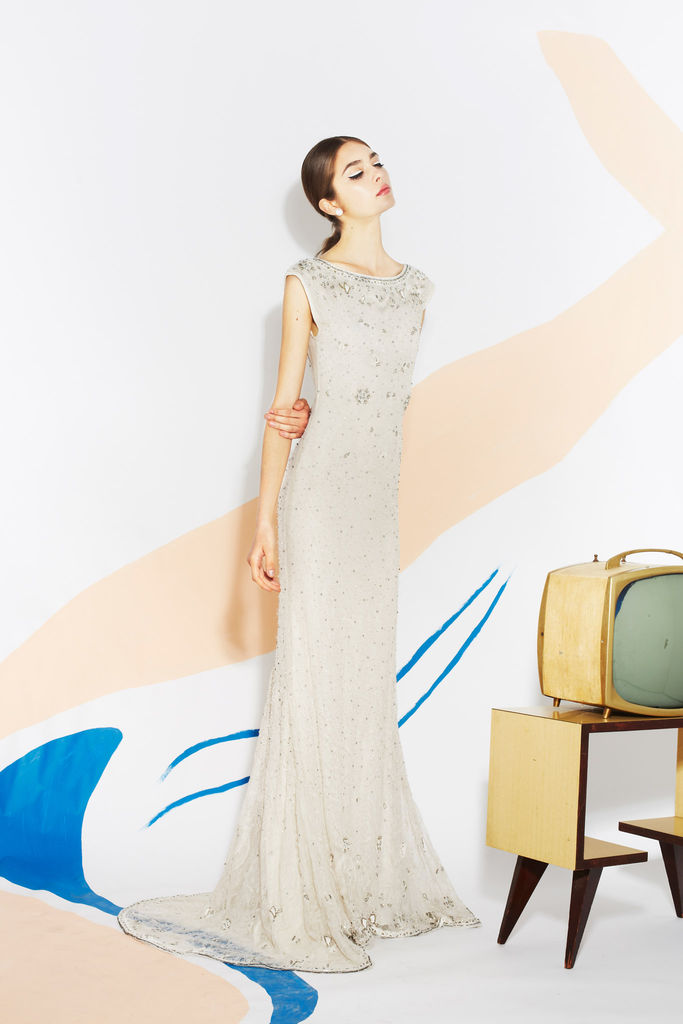 Alice + Olivia 2013DƬ