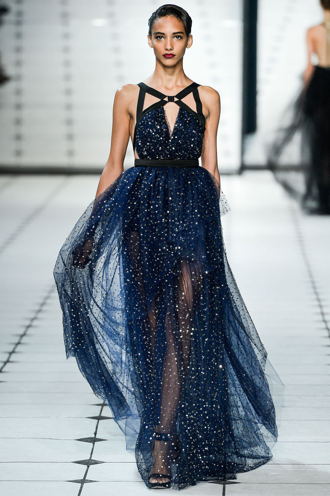 Jason Wu 2013DƬ