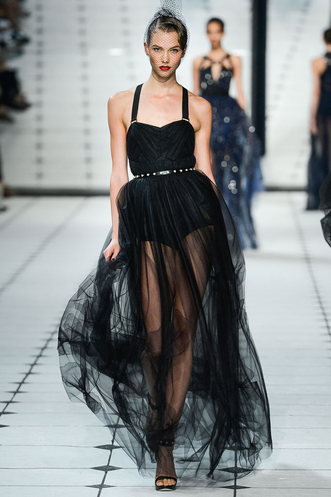 Jason Wu 2013DƬ