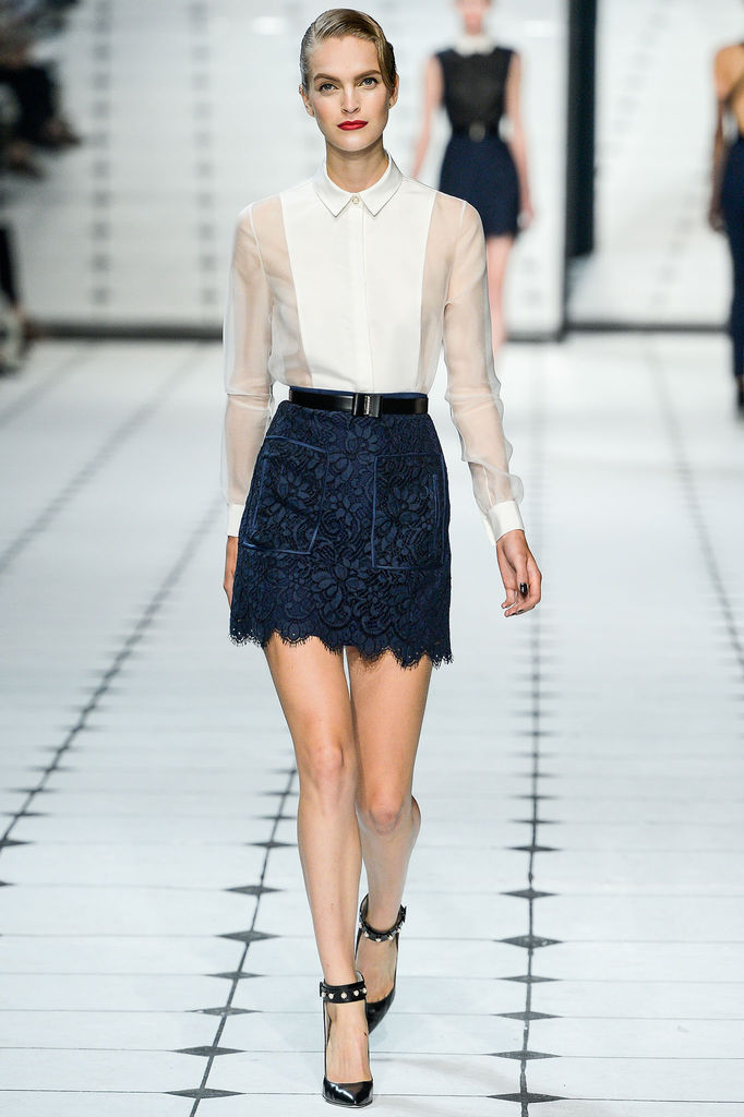 Jason Wu 2013DƬ