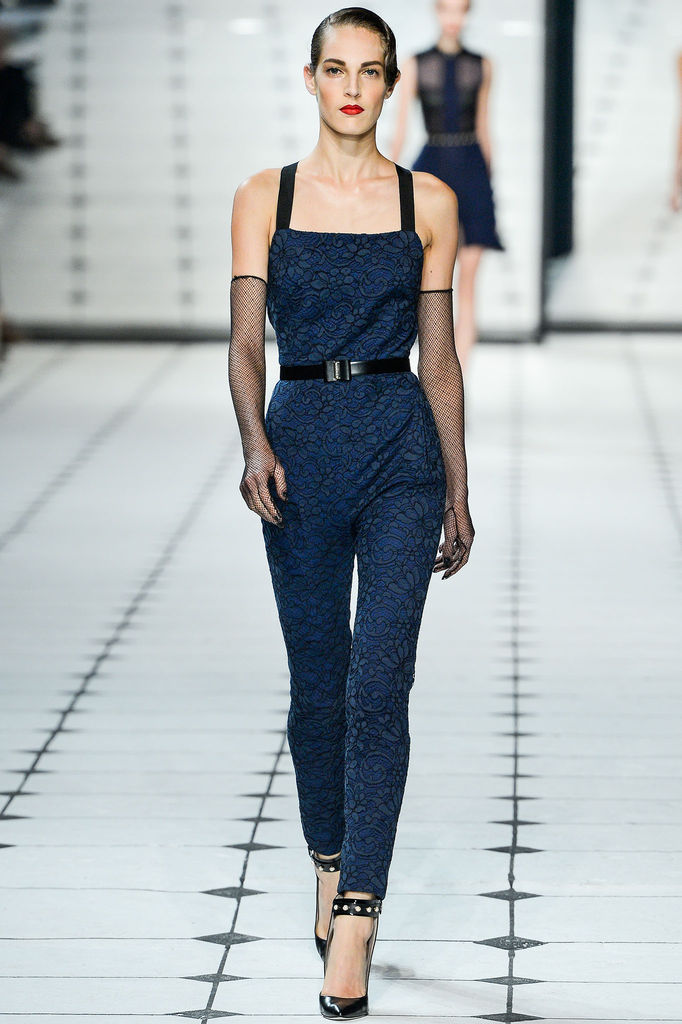 Jason Wu 2013DƬ