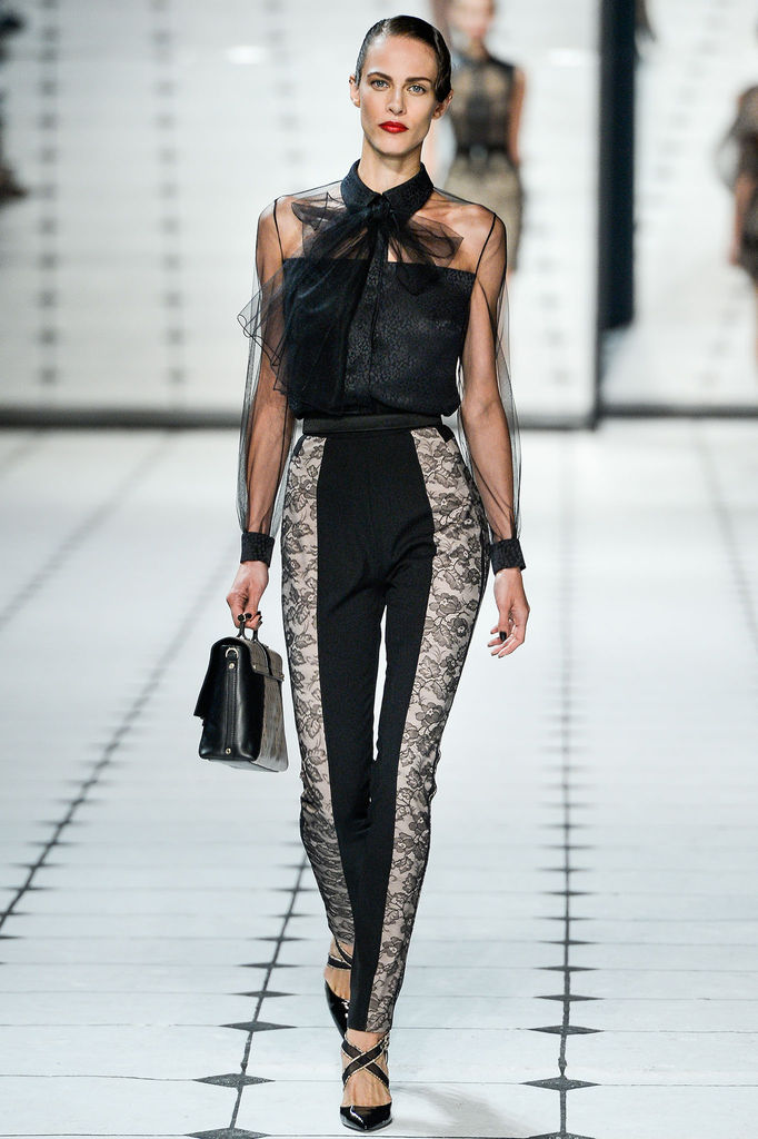Jason Wu 2013(chng)DƬ