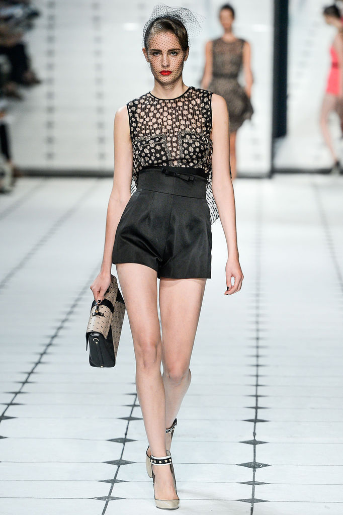 Jason Wu 2013DƬ