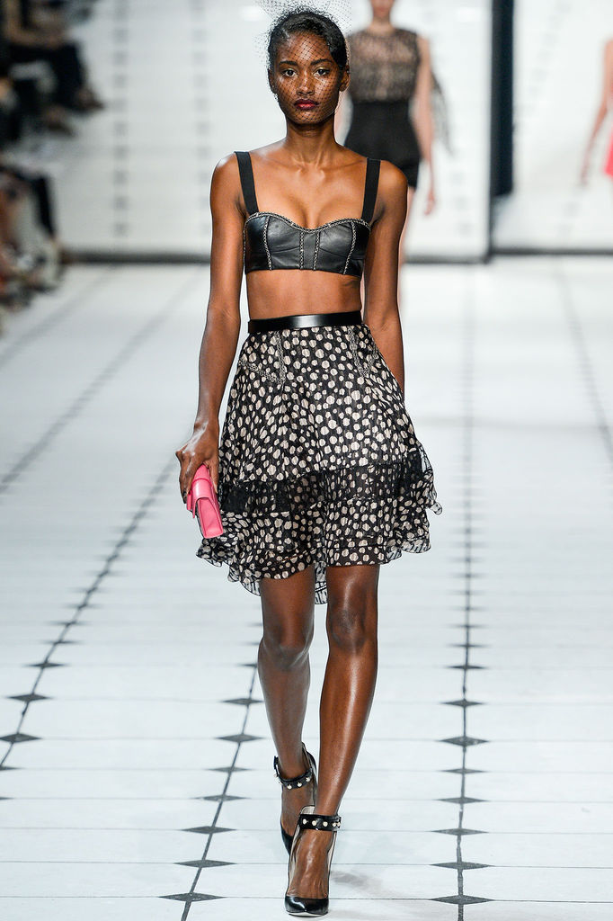 Jason Wu 2013DƬ