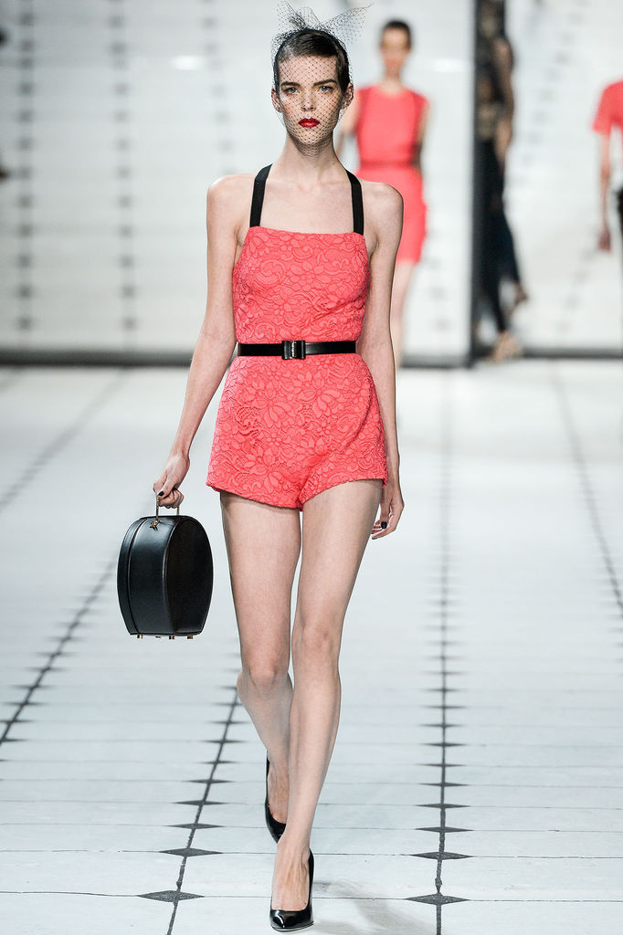 Jason Wu 2013(chng)DƬ