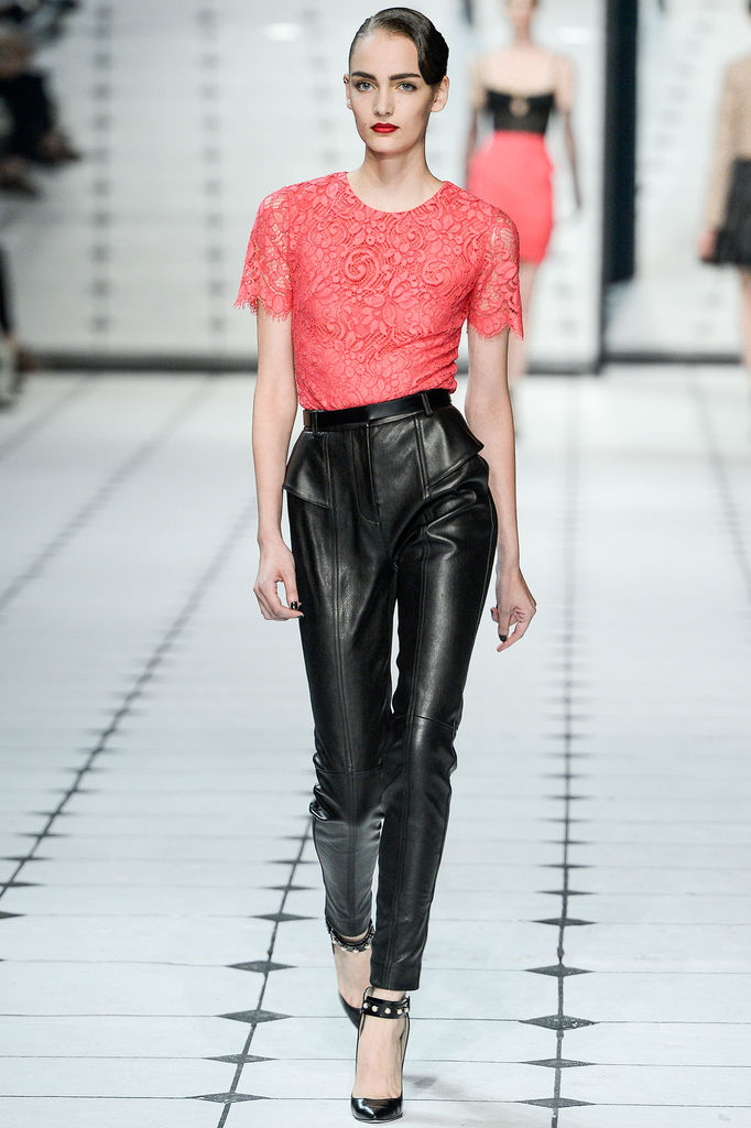 Jason Wu 2013(chng)DƬ