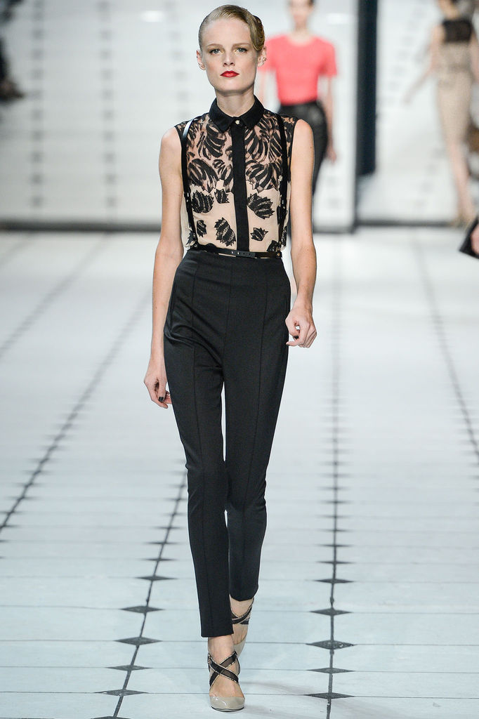 Jason Wu 2013DƬ