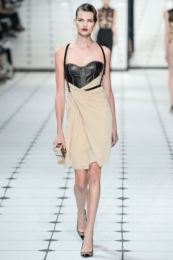 Jason Wu 2013DƬ