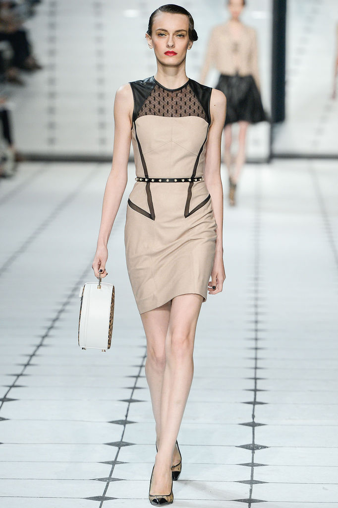 Jason Wu 2013DƬ
