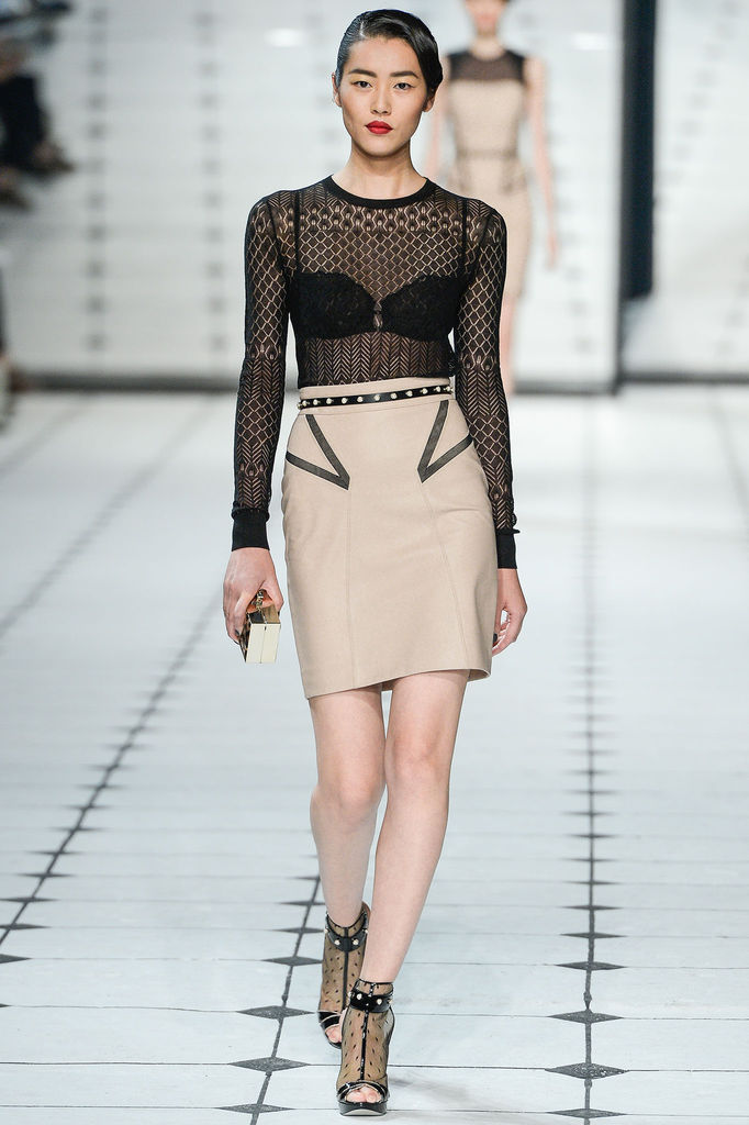 Jason Wu 2013DƬ