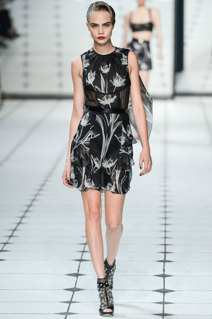 Jason Wu 2013DƬ