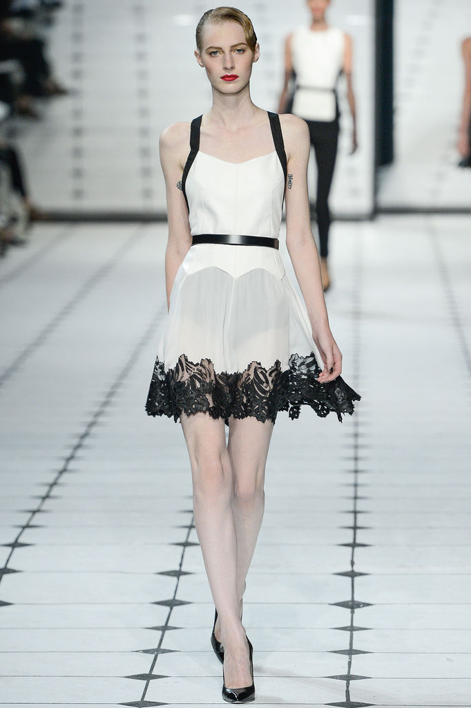 Jason Wu 2013(chng)DƬ