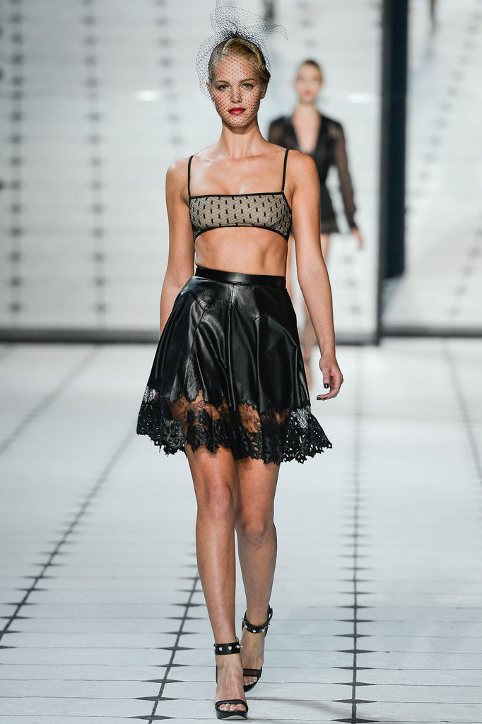 Jason Wu 2013DƬ