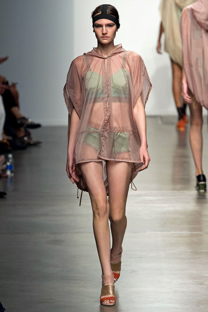 VPL 2013DƬ