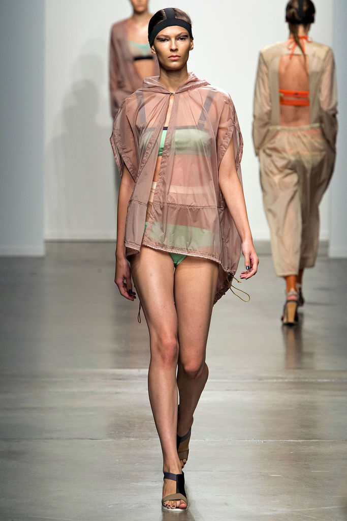 VPL 2013DƬ