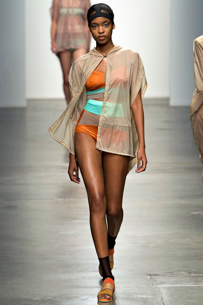 VPL 2013(chng)DƬ