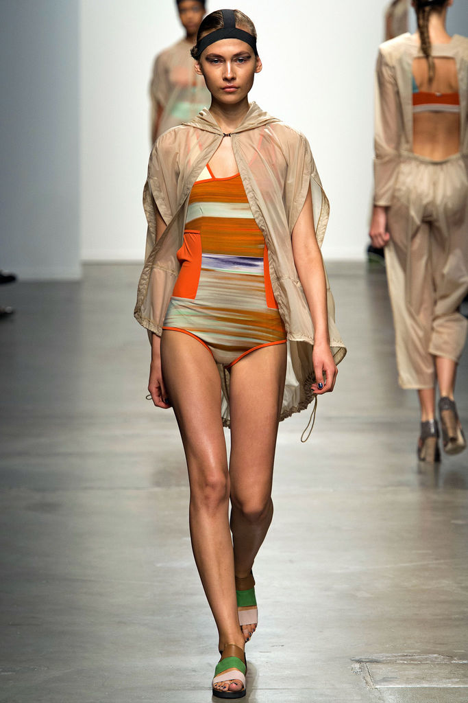 VPL 2013DƬ
