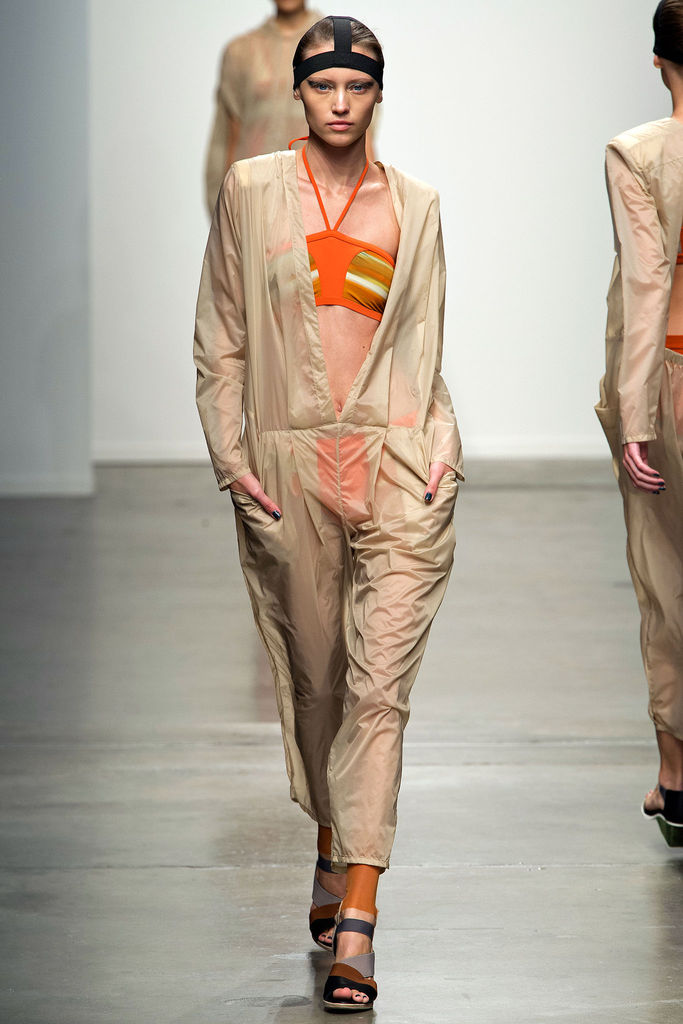 VPL 2013DƬ