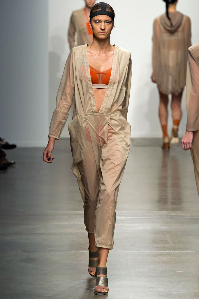 VPL 2013(chng)DƬ