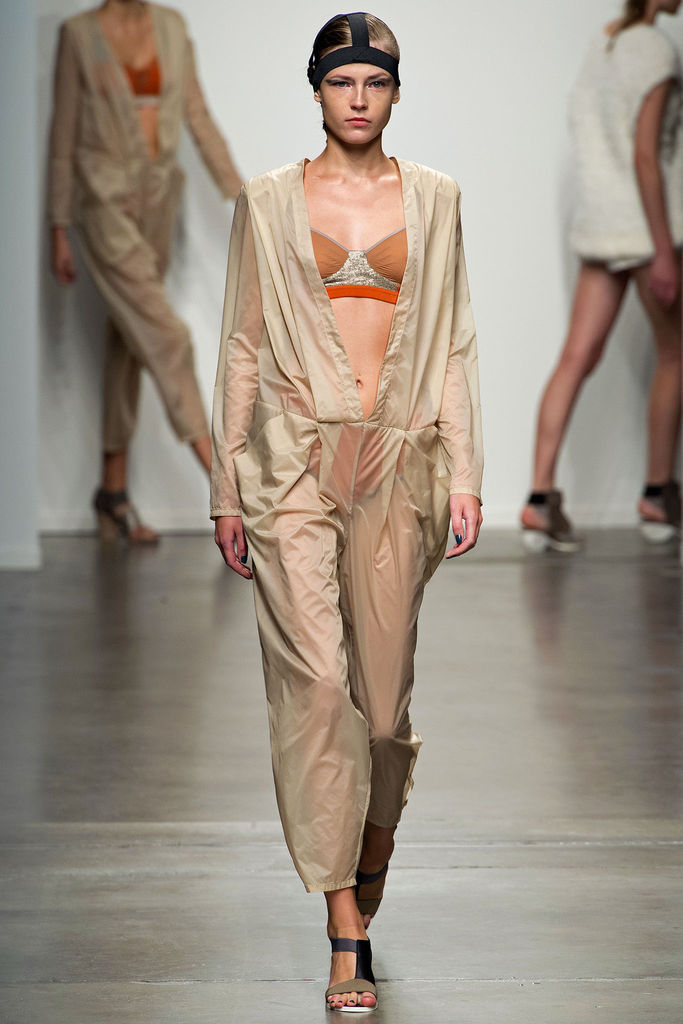 VPL 2013DƬ