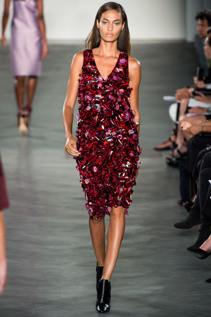 Derek Lam 2013DƬ