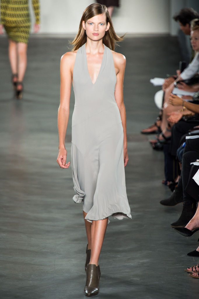 Derek Lam 2013DƬ