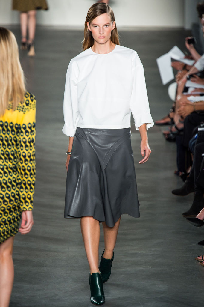 Derek Lam 2013DƬ