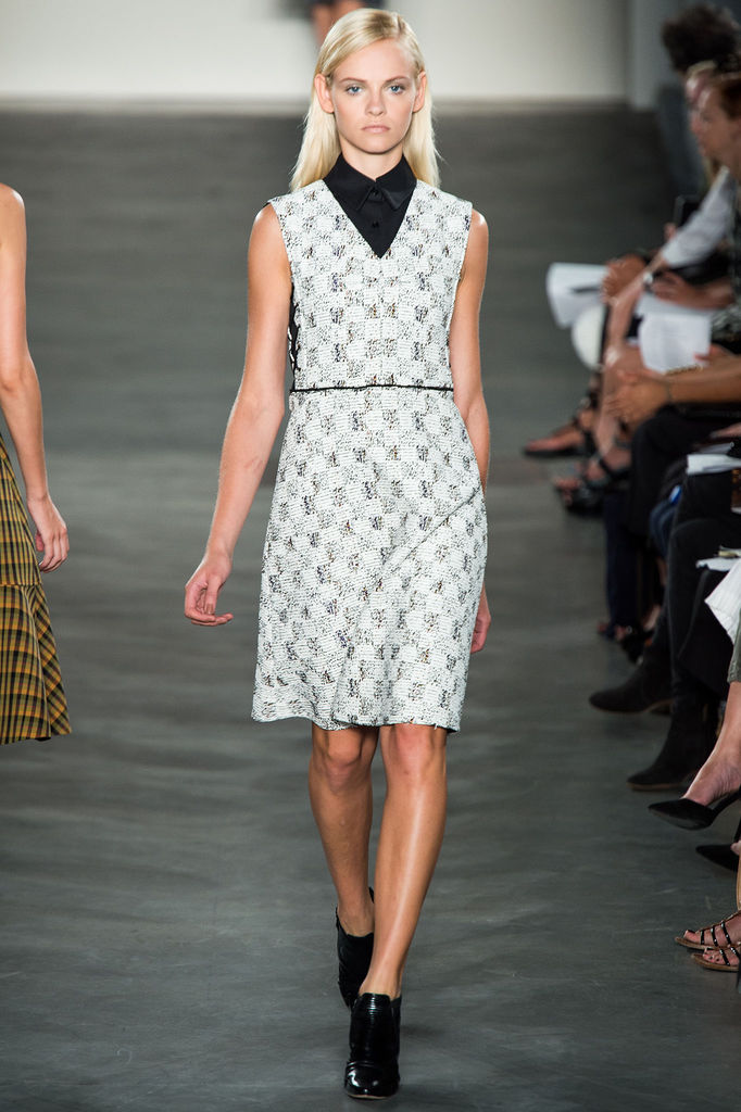 Derek Lam 2013DƬ