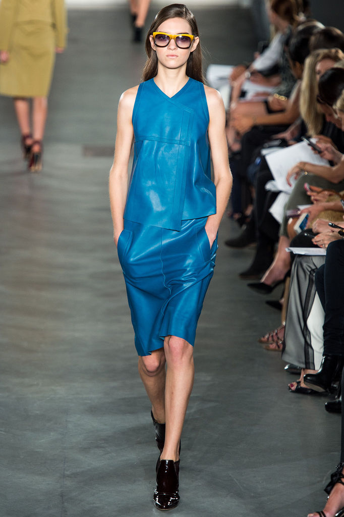 Derek Lam 2013DƬ