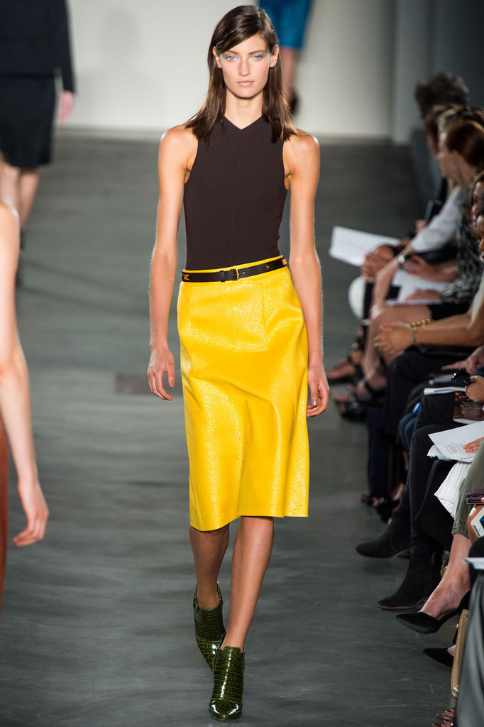 Derek Lam 2013DƬ