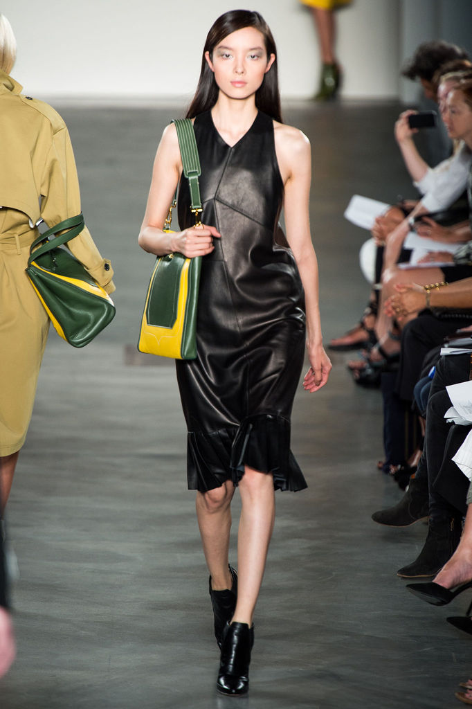 Derek Lam 2013DƬ