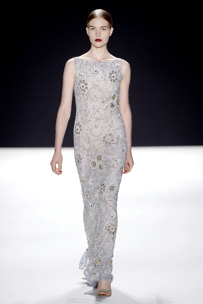 Naeem Khan 2013DƬ