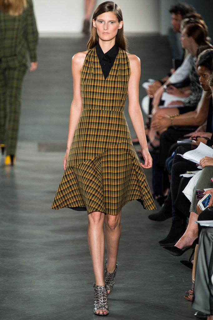 Derek Lam 2013DƬ