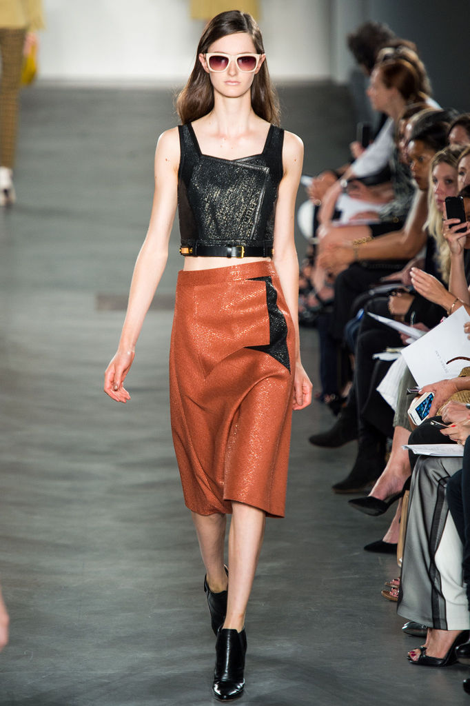 Derek Lam 2013DƬ