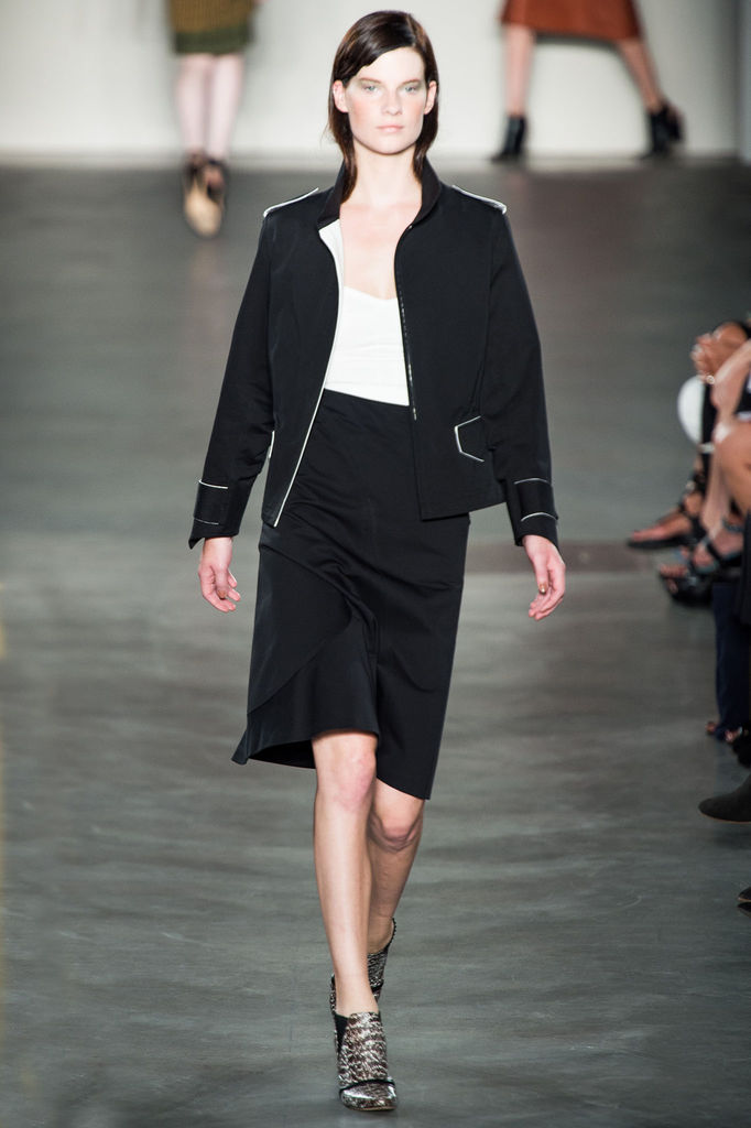 Derek Lam 2013DƬ