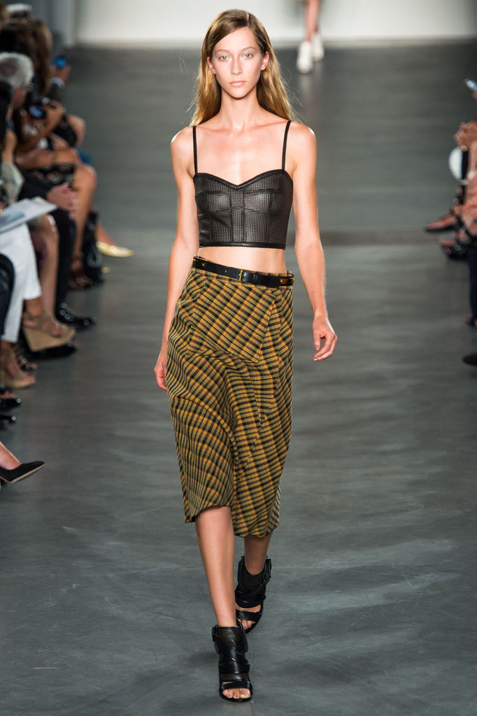 Derek Lam 2013DƬ