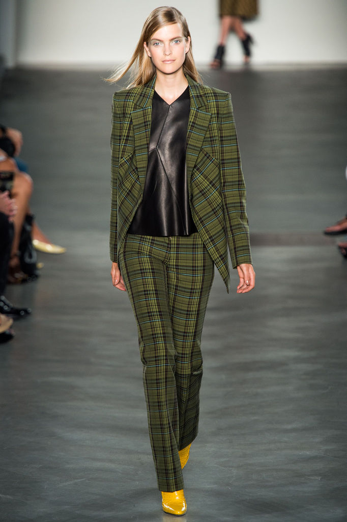 Derek Lam 2013DƬ
