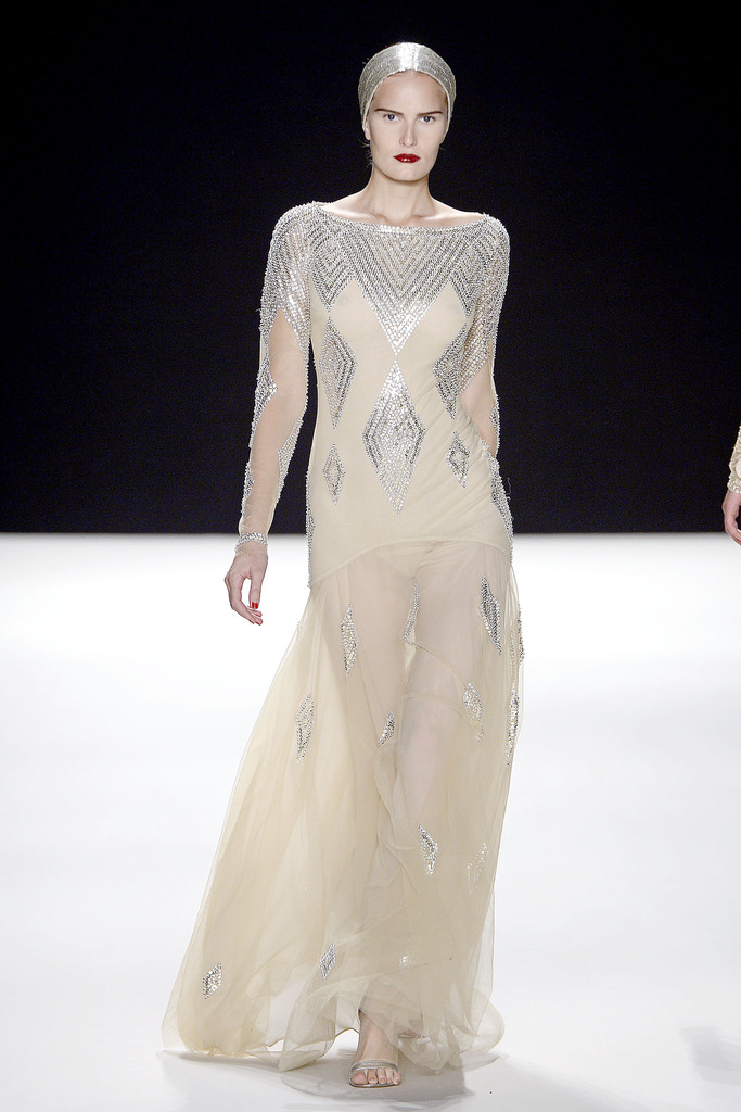 Naeem Khan 2013DƬ