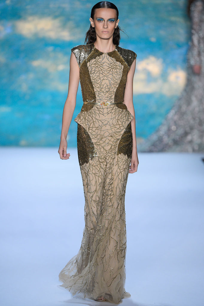 monique lhuillier 2013DƬ