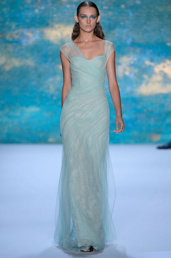 monique lhuillier 2013DƬ