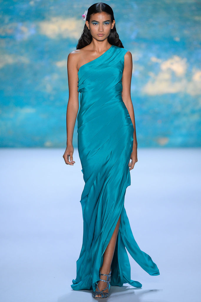 monique lhuillier 2013(chng)DƬ