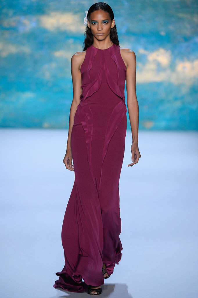 monique lhuillier 2013DƬ