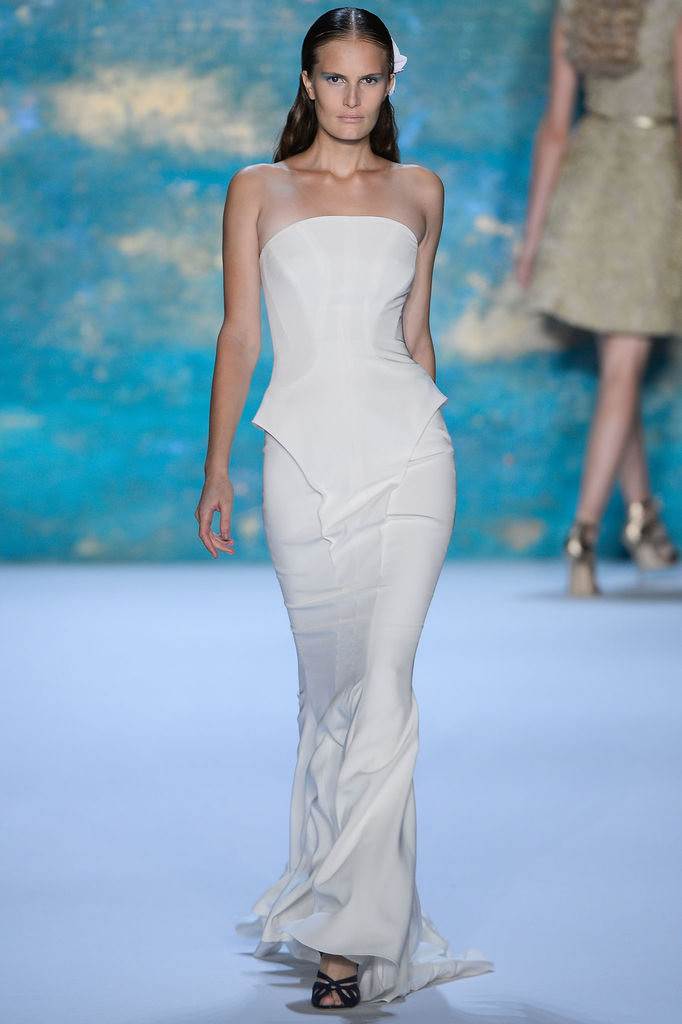 monique lhuillier 2013DƬ