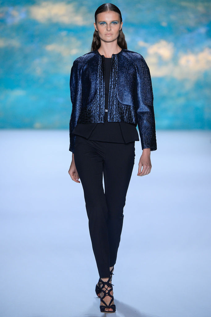 monique lhuillier 2013DƬ
