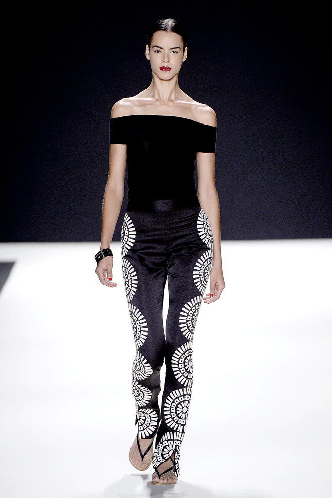 Naeem Khan 2013DƬ