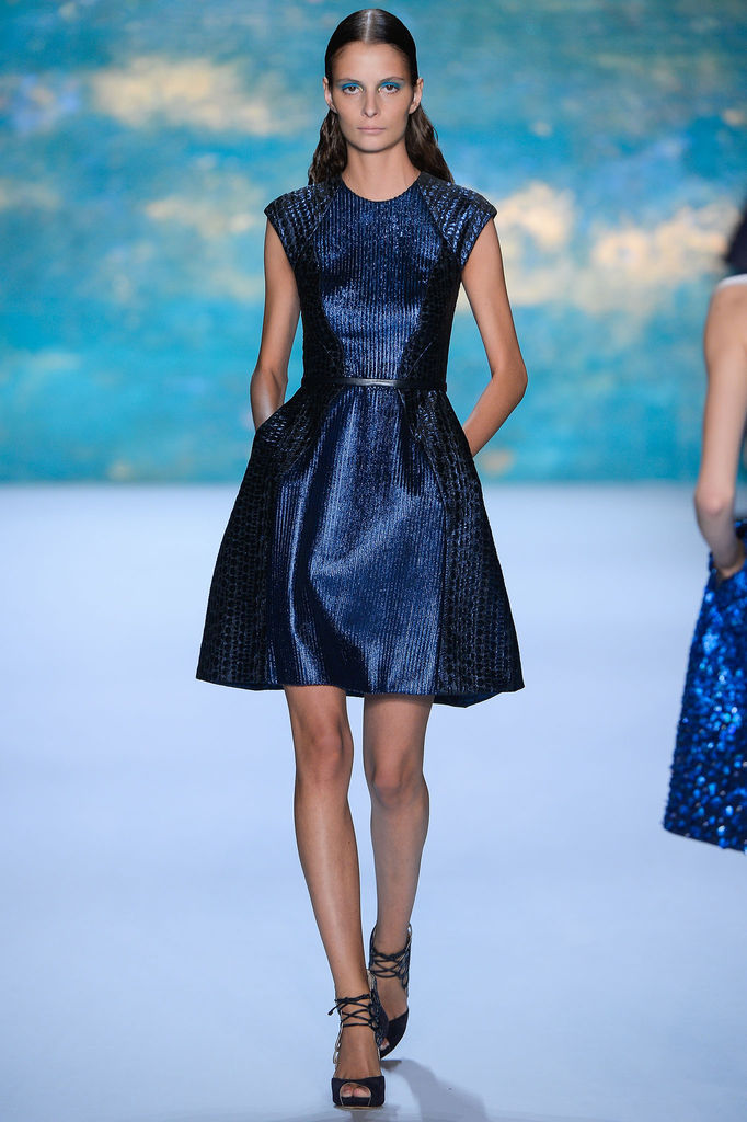 monique lhuillier 2013(chng)DƬ